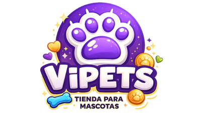 VIPETS00