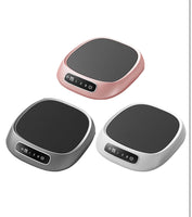 Calentador de posillos