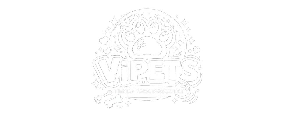 VIPETS00